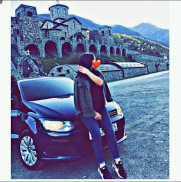 Meet your Posher, Sanam - Picture 1 of 1